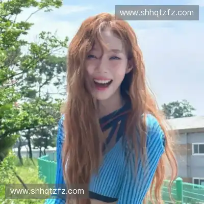 蒙炯芊