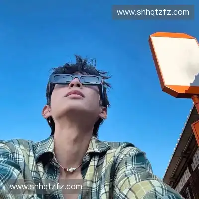 吴琦玥